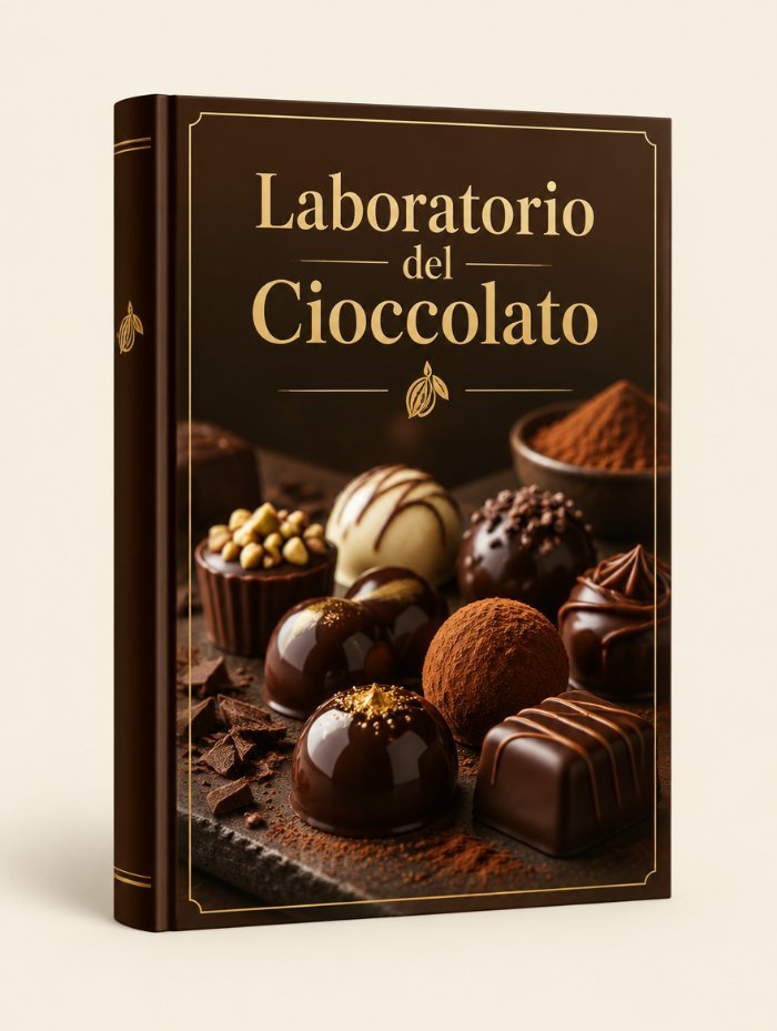 Laboratorio del Cioccolato